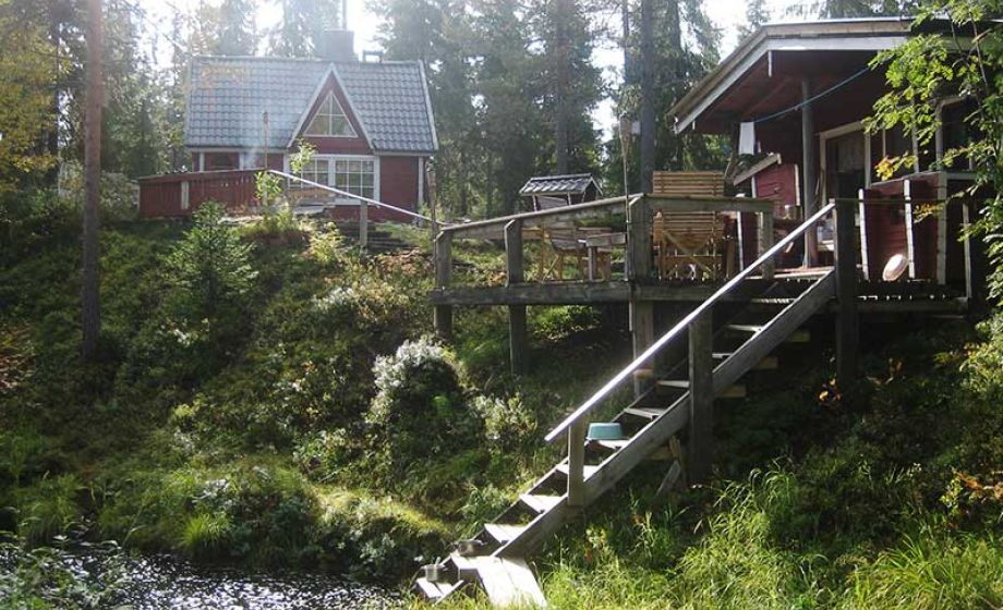 wp-content/uploads/2020/01/visittaivalkoski-kutinjoki2.jpg