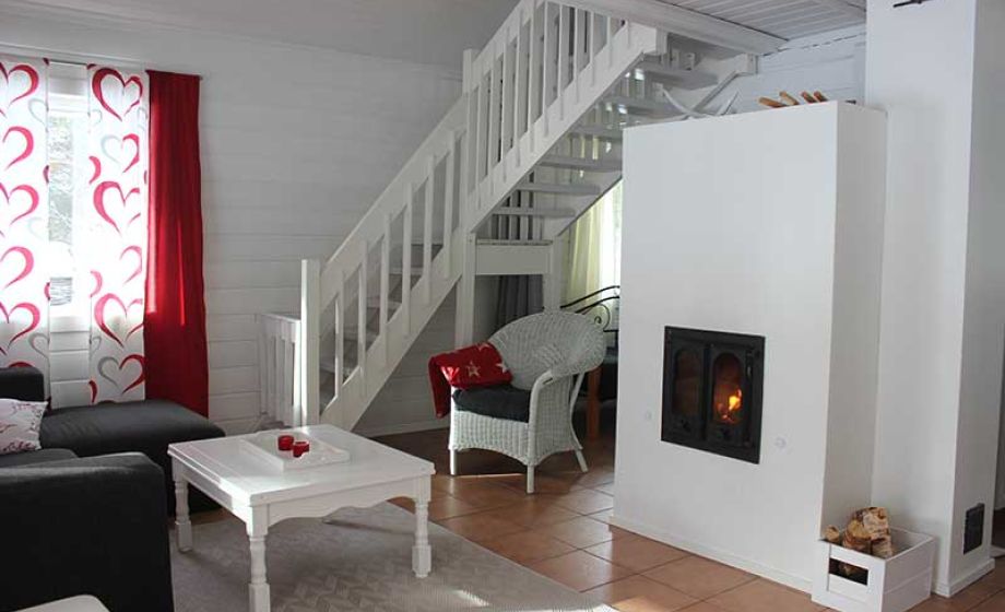 wp-content/uploads/2020/01/visittaivalkoski-koitijarvi-oleskelu.jpg