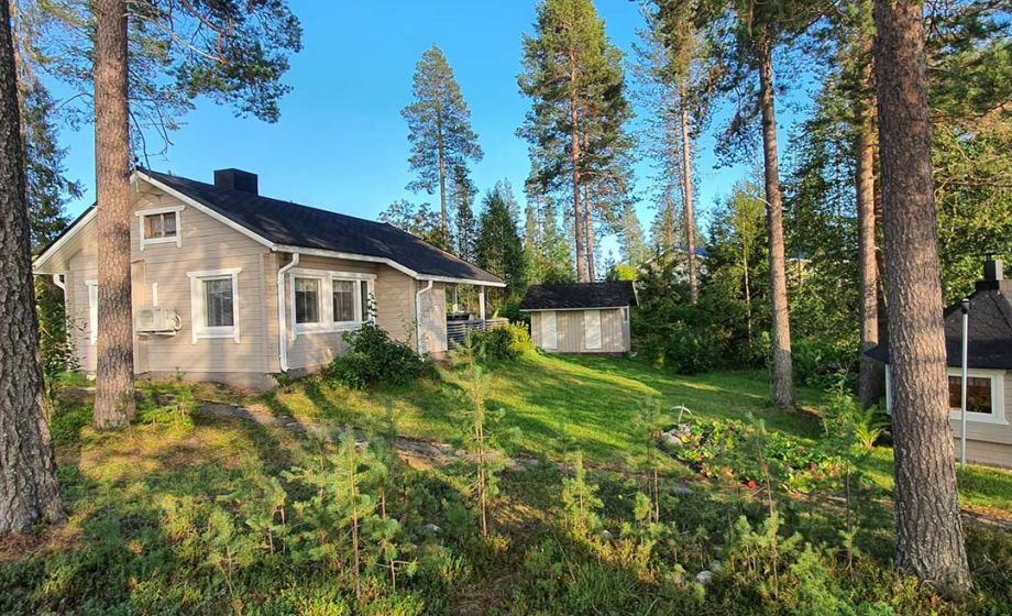 wp-content/uploads/2020/01/villa-salme-kesa-ulko-pieni.jpg