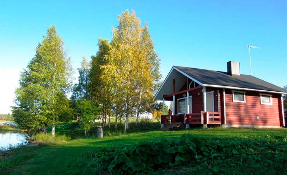 wp-content/uploads/2020/01/visittaivalkoski-jokijarven_lomat_kallela.jpg
