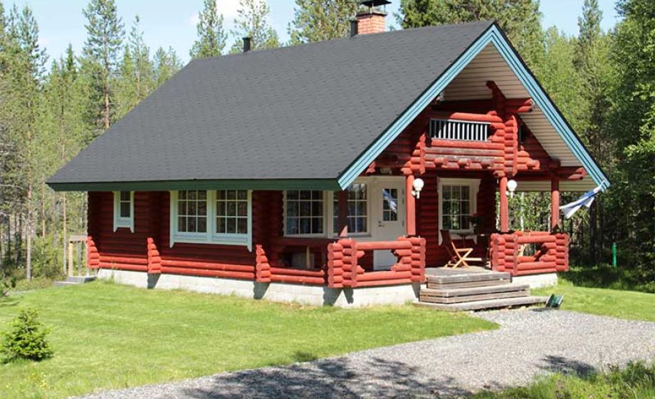 wp-content/uploads/2020/01/visittaivalkoski-markkula-ulkokuvakesa.jpg