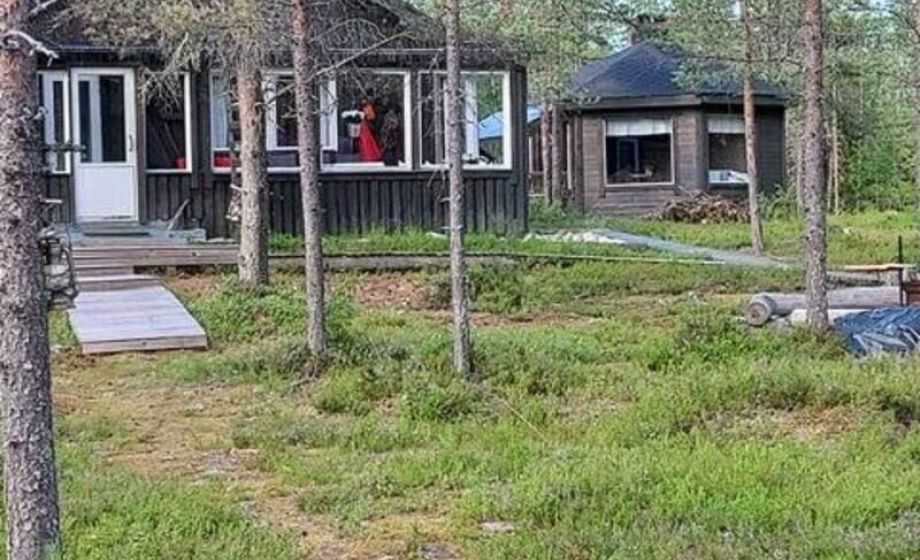 wp-content/uploads/2023/06/Sudentorman-eramaja-1.jpg