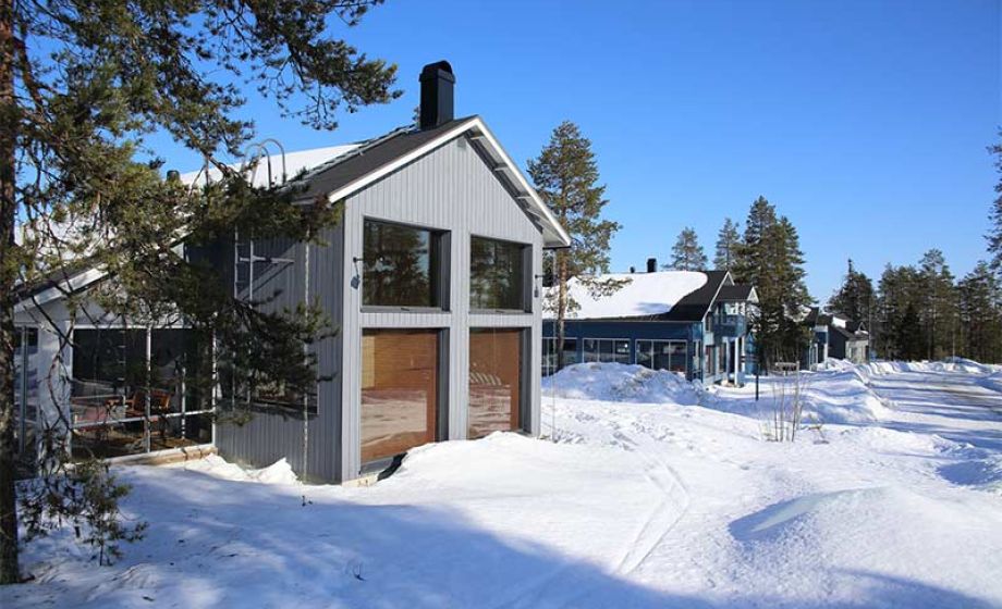 wp-content/uploads/2020/01/tutkamaja-talvi-1.jpg