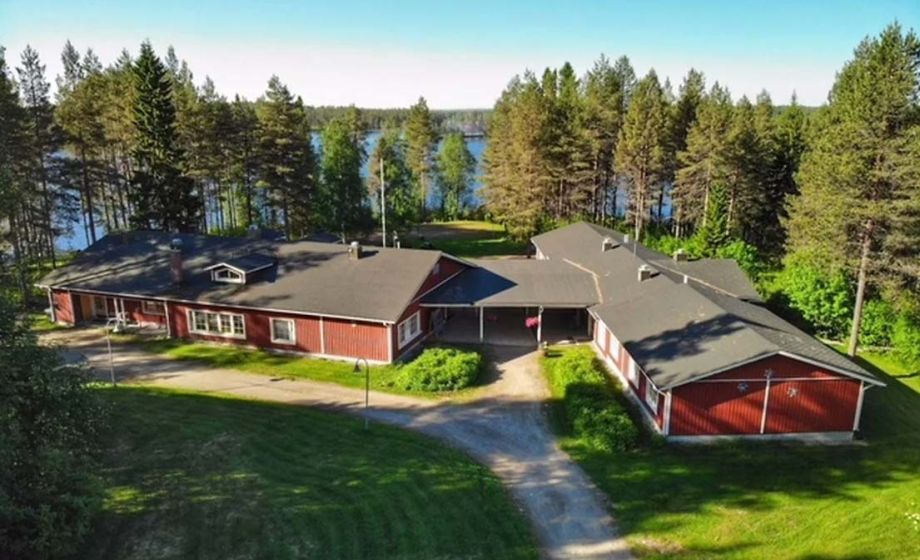 wp-content/uploads/2021/11/nordic-lakes-pihapiiri-kesa.jpg